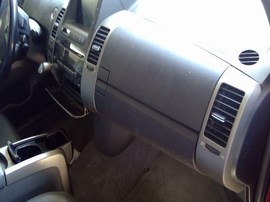 2008 TOYOTA PRIUS, RED, 15L, AT, HYBRID,   Z25161